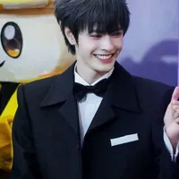 Đặng Hồng Hải
