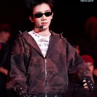 Hoàng Lê Bảo Minh