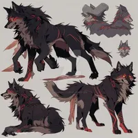Umbra