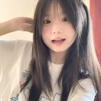Giang Dư Vãn (10 tuổi)