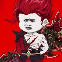 tà kiện tiên