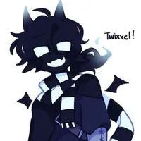 twixxel