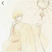 [shiri] thần tối cao naruto (005)