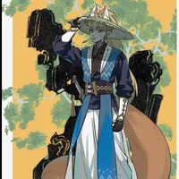 [fox] naruto cáo(011)