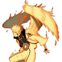 [ fly] naruto phiên bản đại bàng (014)