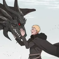 [king] naruto long vương(015)