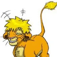 [sytuchi] naruto sư tử(003)