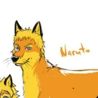 [zekija] naruto sói (017)