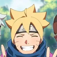 boruto