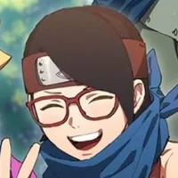 sarada