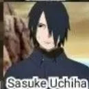 sasuke