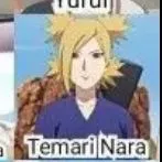 temari