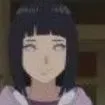 hinata