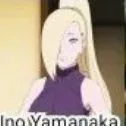 ino