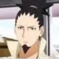 shikamaru