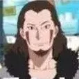 kiba