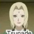 tsunade