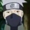 kakasi