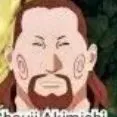 chouji