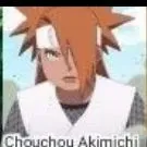 chocho