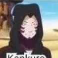 kankuro