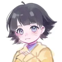himawari