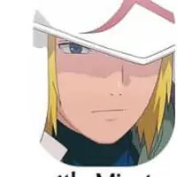 minato