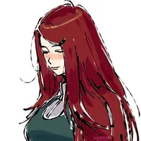 kushina