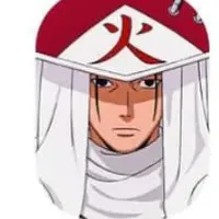 hasirama