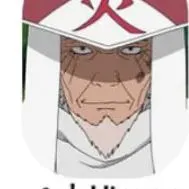 hiruzen