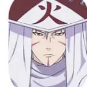 tobirama