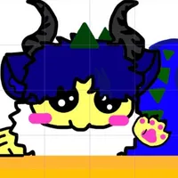 t/g