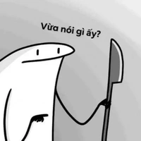 fyjiku