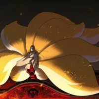 [ychiki] naruto cáo + quỷ (012)