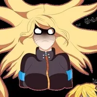 [faw] naruto phiên bản quỷ(010)