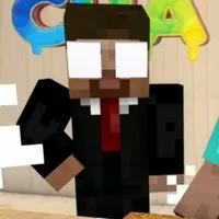 Herobrine ( thầy )