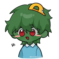 t/g