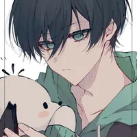 Itoshi Rin