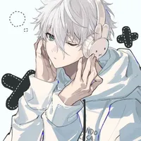 Nagi Seishiro