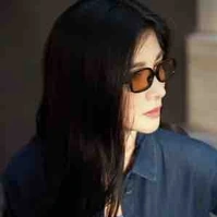 Kim Tuyến