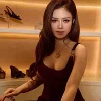 Dương Hoàng Yến
