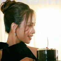 Ái Phương