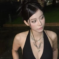 Bank ( Bảnh )