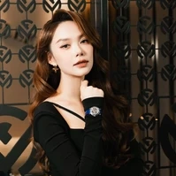 Minh Hằng