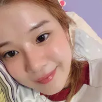 Hoàng Yến Chibi