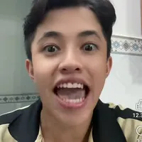 cha nuôi