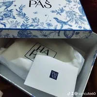 mẹ nuôi