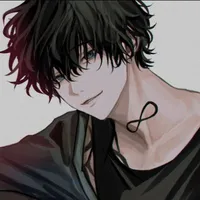 Endo Yamato