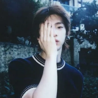 Kim Juhoon
