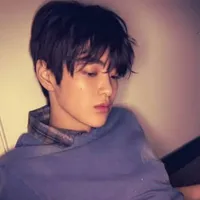 Ahn Keonho